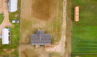 6804 Fm 779, Alba, TX 75410