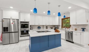 200 ASHCROFT Ct, Ashton, MD 20861