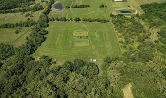 80 E 1600 Rd, Baldwin City, KS 66006
