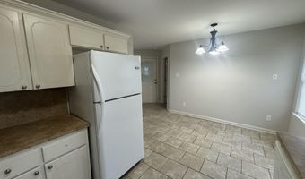 1010 Tori Ln Ln, Beebe, AR 72012