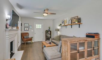 1745 Oak Dr, Augusta, GA 30904