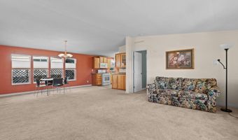 1307 Kingslane Ct, Gardnerville, NV 89410