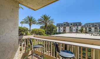999 N Pacific St #c102, Oceanside, CA 92054