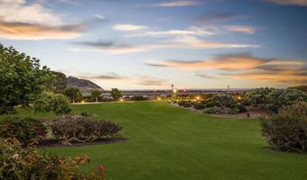 13051 Caminito Del Rocio, Del Mar, CA 92014