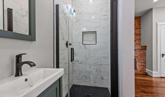 5304 CATHARINE St, Philadelphia, PA 19143