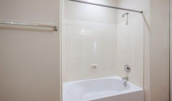 43337 N HEAVENLY Way, Anthem, AZ 85086