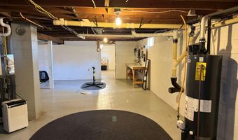 W11275 CTH HH, Antigo, WI 54409