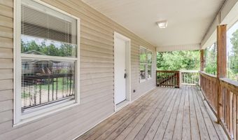7030 W Lafayette St, Bay St. Louis, MS 39520