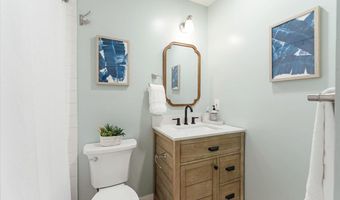 806 Clubhouse Dr, Aptos, CA 95003