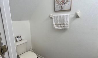 157 STERLING SPRINGS Ln, Altamonte Springs, FL 32714