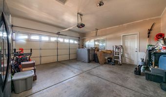 4430 Bellemont Springs Dr, Bellemont, AZ 86015