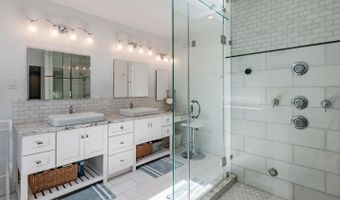 115 BRIDLE Ln, Ambler, PA 19002