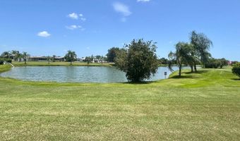 2692 NE Highway 70 610, Arcadia, FL 34266