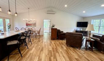 2630 N Belfast Ave, Augusta, ME 04330