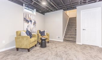 2971 Daleview Dr, Ann Arbor, MI 48105