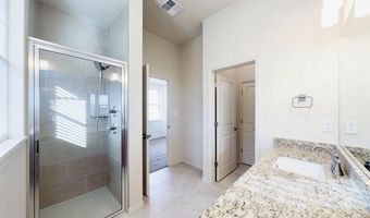 151 Fernleaf Ct NW, Albuquerque, NM 87107