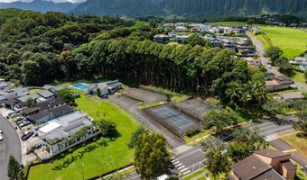 45-407 Mokulele Dr 60, Kaneohe, HI 96744