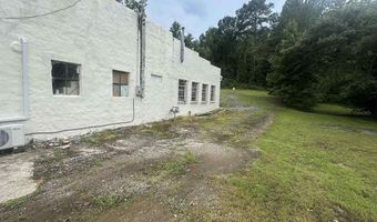 6810 McClellan Blvd, Anniston, AL 36206
