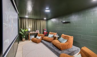 98-1743 Ulu St, Aiea, HI 96701