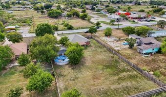 2920 Luisa Ln, Alvarado, TX 76009