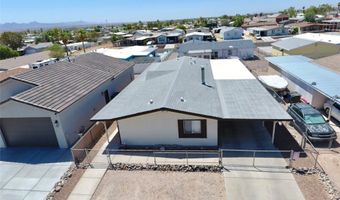 556 Riverfront Dr, Bullhead City, AZ 86442