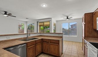 381 N BELL Pl, Chandler, AZ 85225