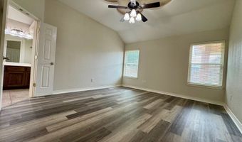 7918 Skyline Dr, Abilene, TX 79606