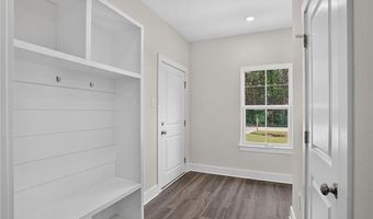 27526 SNEAD Dr, Abita Springs, LA 70420