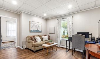 27 Dean Ave, Johnston, RI 02919