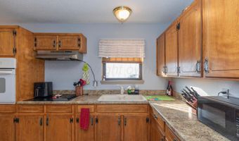 1208 PECAN St, Amarillo, TX 79107