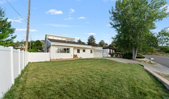 3541 S 50 W, Bountiful, UT 84010