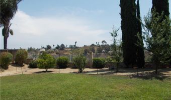 1347 Via Cibola, Oceanside, CA 92057