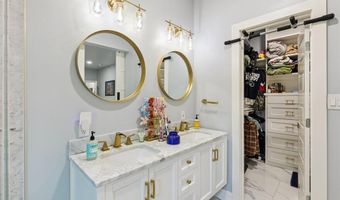 7401 NW 30th Ter, Bethany, OK 73008