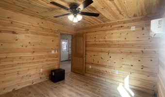 391 Champs Rd, Bonners Ferry, ID 83805