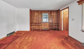 124 N Cliff St, Ansonia, CT 06401