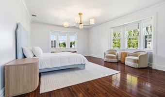 211 Cedar Ave, Allenhurst, NJ 07711