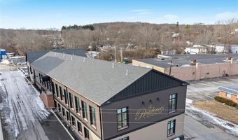 64 Mill St, Johnston, RI 02919