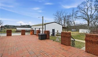 880 Johnstonville Rd, Barnesville, GA 30204