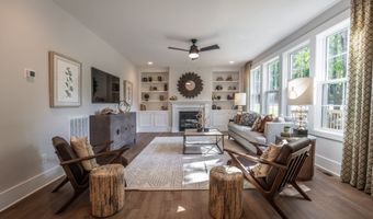365 Glade Dr Plan: Chatham, Aberdeen, NC 28315