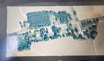 23424 Parcel 3 Hwy 29 Parcel 3, Andalusia, AL 36420