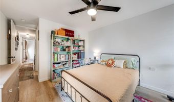 333 Aoloa St 411, Kailua, HI 96734