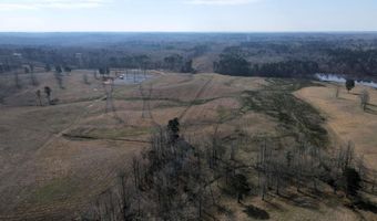 17133 Thompson Farm Rd, Alexander, AR 72002