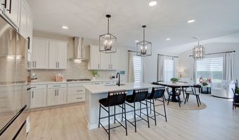 4163 Ironclad Dr, Bargersville, IN 46106