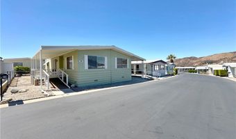 35218 Fir Ave 88, Yucaipa, CA 92399