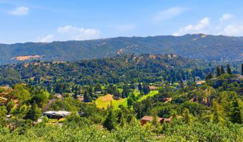 506 Oakshire Pl, Alamo, CA 94507