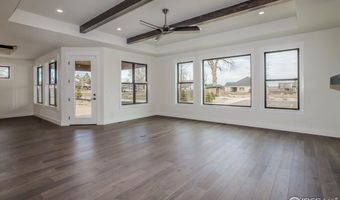 1222 Eliza Ave, Berthoud, CO 80513
