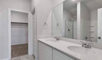 1904 Saint James Place Ln, Anna, TX 75409