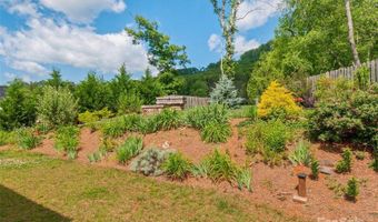 46 Starwood Valley Trl, Arden, NC 28704