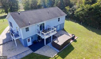 22749 TAIL RACE Rd, Aldie, VA 20105