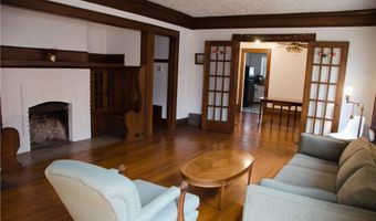 30 Casterton Ave N, Akron, OH 44303